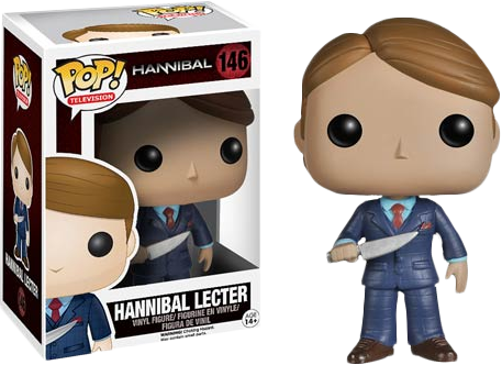 Hannibal (@HannibalSerieTV) / Posts / X