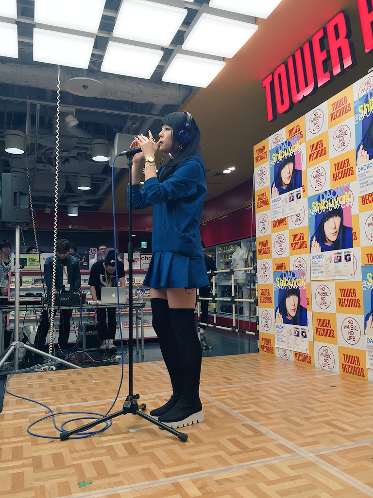 Daoko 転載禁止 C 2ch Net Daoko 転載禁止 C 2ch Net