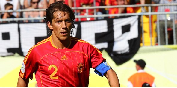 Happy Birthday.. MICHEL SALGADO
22 Oktober 1975 