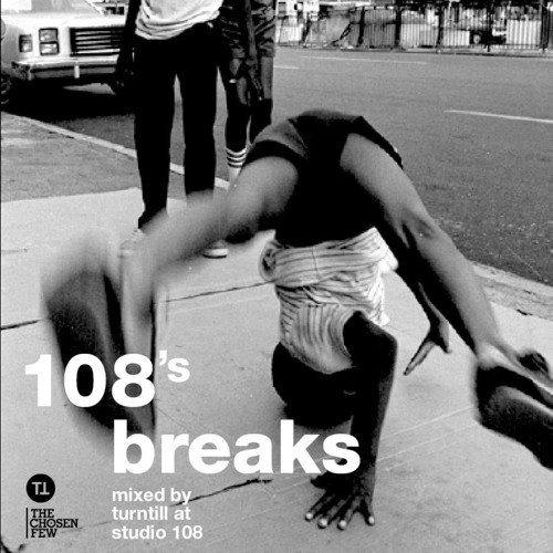 break_dance_org's tweet photo. #bboyMusic #Mixtape #Funk #bboyBreaks | Turntill — 108`s breaks » https://t.co/sRyd7PeTPw https://t.co/uWl1ZuqGDc