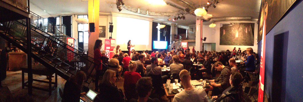 S&D Group tweet media