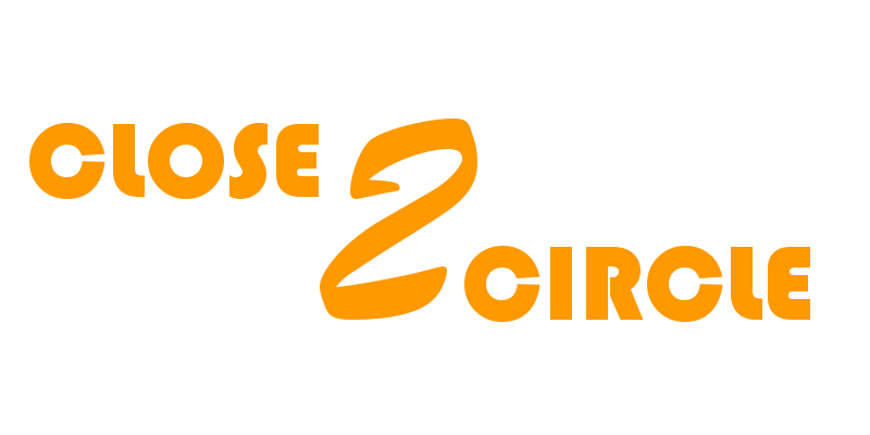 obanaC2C's tweet photo. RT @Close2Circle: Tenemos nuevo logotipo. Esperamos que os guste https://t.co/ngIDXND1V7 https://t.co/g95pDxrb70 https://t.co/zci6t0NysQ