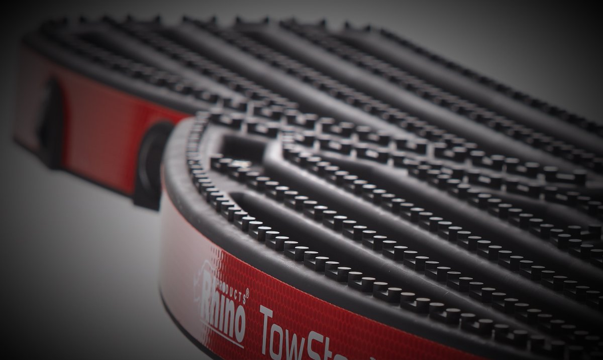 rhinoproductsUK's tweet image. It's coming... #productlaunch