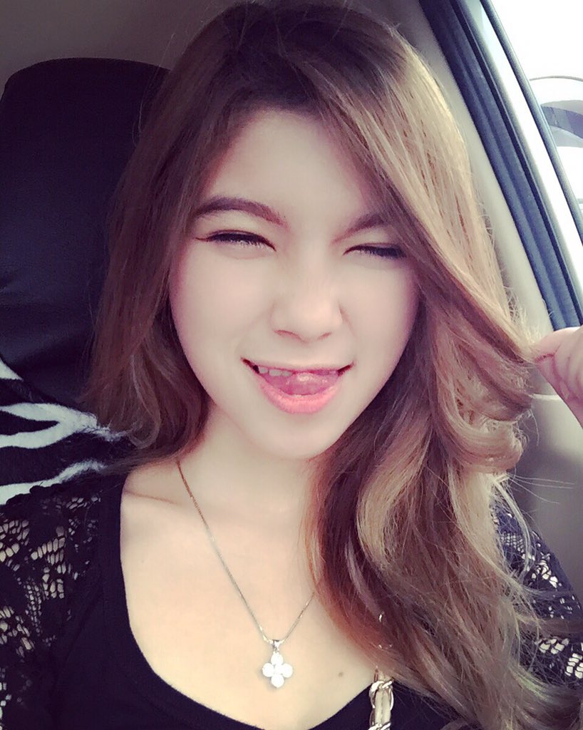 Alesha F Al'Bilqis on X: 