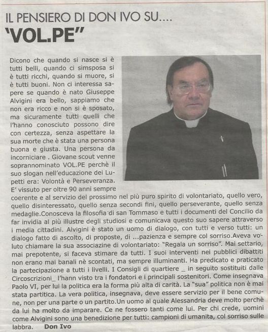 Don Ivo Don Ivo