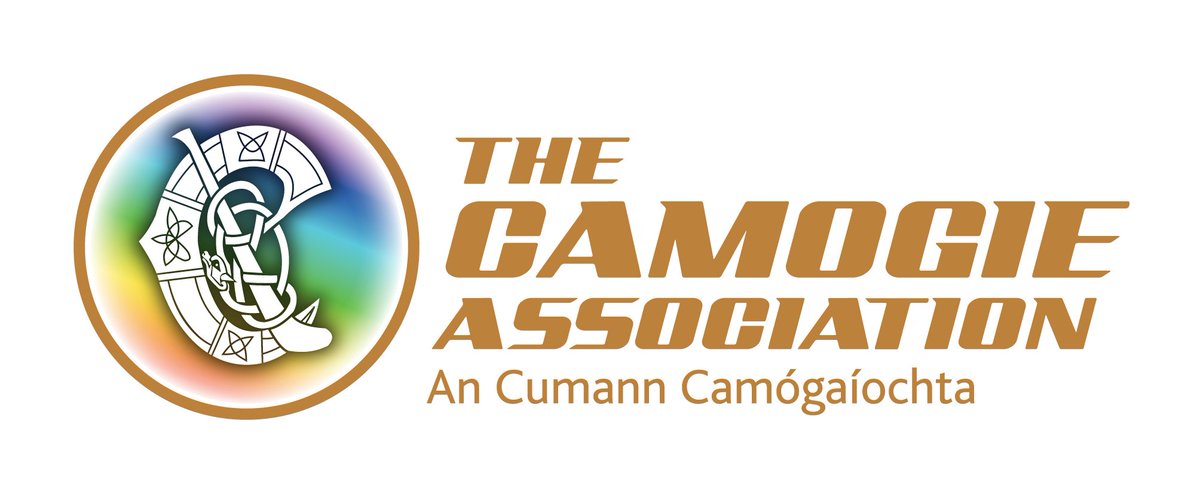 The Camogie Association (@officialcamogie) on Twitter photo We're hiring for a Regional Development Officer in Ulster! camogie.ie/news.asp?id=47… Closing date Nov 23rd #jobfairy We're hiring for a Regional Development Officer in Ulster! camogie.ie/news.asp?id=47… Closing date Nov 23rd #jobfairy