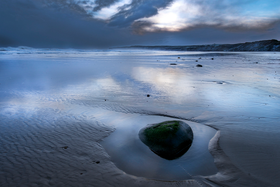 BUZZYORKSHIRE tweet media