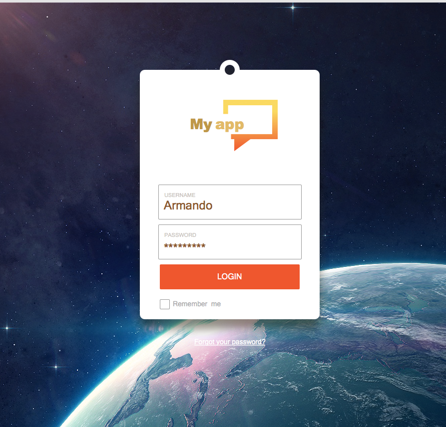 ninna19931's tweet photo. @Daily_UI  Credit Card Checkout#002days# https://t.co/1UAdIjutOd