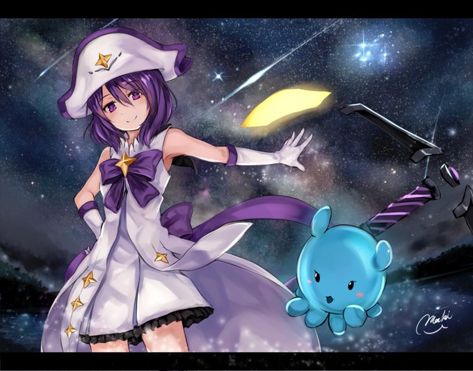 ななこのtwitterイラスト検索結果 ななこのtwitterイラスト検索結果