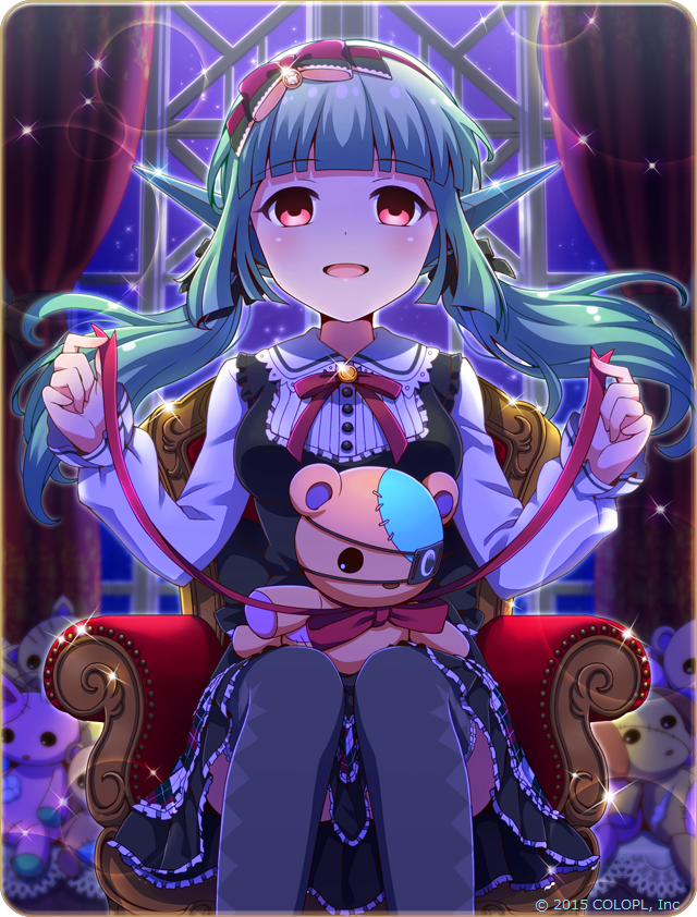 公式 バトルガール ハイスクール 近日ガチャに追加される サドネの 4カード2種をご紹介します まずは私服のカードから サドネ怖いよ どういうシチュエーションなのか カードストーリーが気になります 画像は開発中のものです サドネ バトル 公式 バトルガール ハイスクール 近日ガチャに追加される サドネの 4カード2種をご紹介します まずは私服のカードから サドネ怖いよ どういうシチュエーションなのか カードストーリーが気になります 画像は開発中のものです サドネ バトル