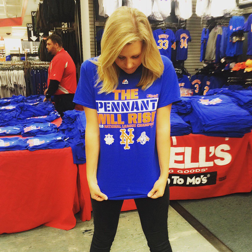 mets jersey modells