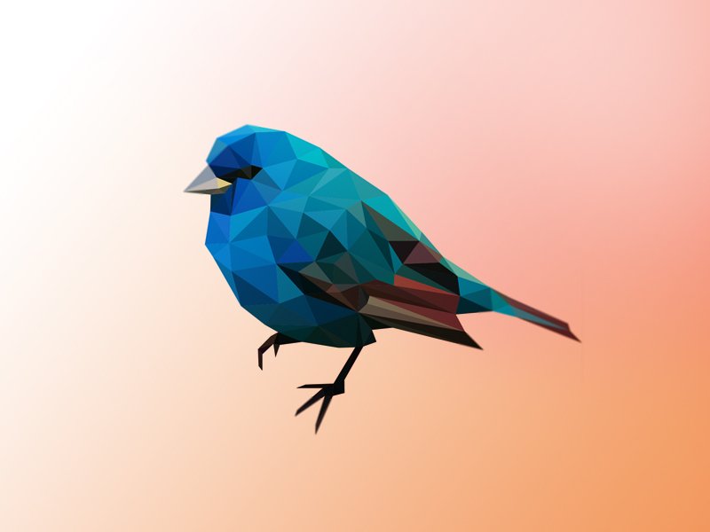 NextGenPenwith tweet picture