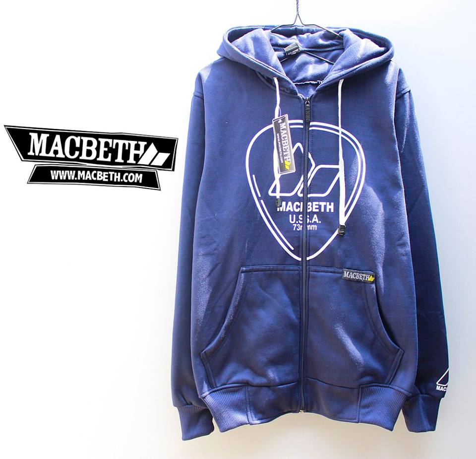 DISTRO LOKAL on Twitter Jaket  Macbeth New  Arrival  