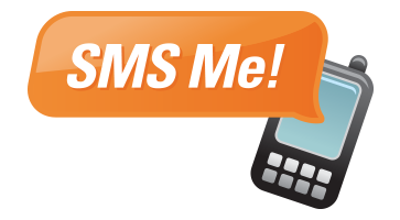 BulkSMS's tweet image. Do you need a competition line? 
Use an #SMSshortcode available here:  ow.ly/TI9Nb