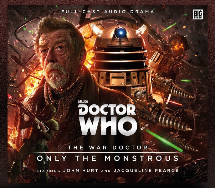 el10doctorydonnanobleenbigfinish
