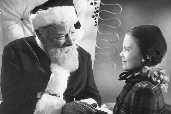 IBelieve_IRE's tweet image. Tickets for our I BELIEVE™ in Santa experience are now on sale.  ibelieveinchristmas.ie #Giving #Sharing #Believing