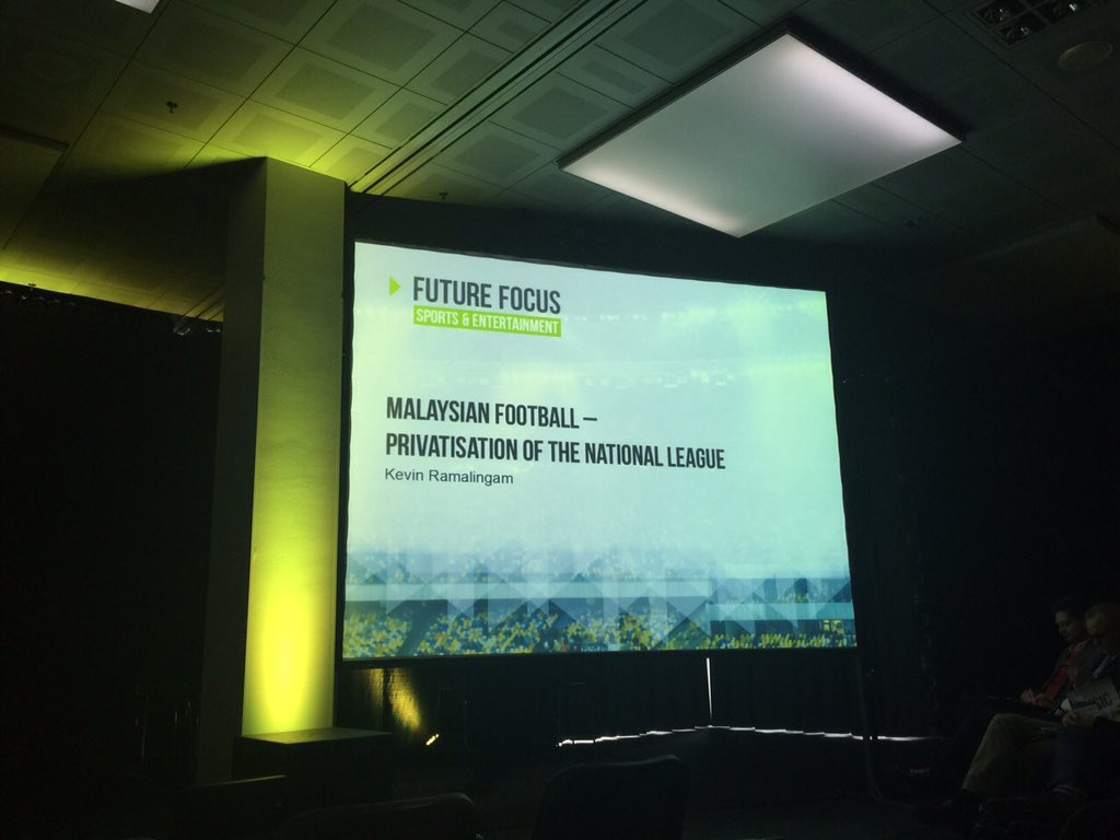 BrunoLALANDE's tweet photo. #futurefocus15 @repucom deep in Asian Market now with Ed Fitzpatrick And Kevin from Malaysian Football https://t.co/3bPUCGuPYQ