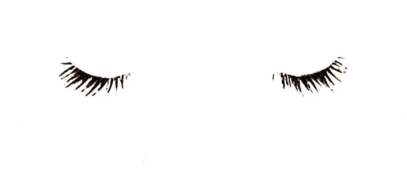 RapidLashUK's tweet photo. We are ready to flutter through Thursday - are you? #FlashThoseLashes https://t.co/WzjgrkReDw