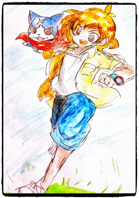 フユニャンのtwitterイラスト検索結果
