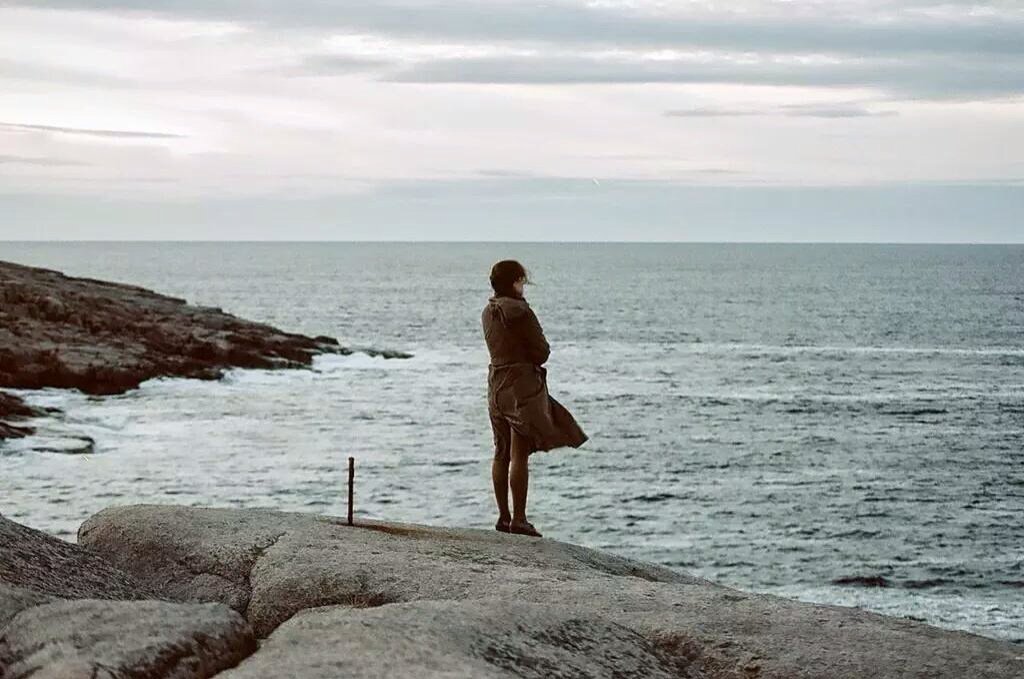 Так и в их отсутствии. Так и в их отсутствии. Статусы про мозги прикольные. Идем дальше цитаты. Так и в их отсутствии.