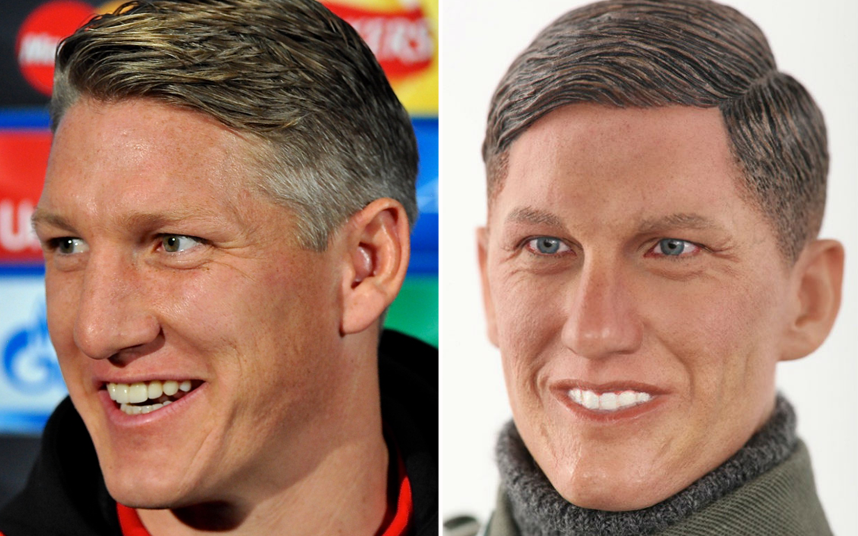 Andrew Renton (@AndrewRenton4) | Twitter