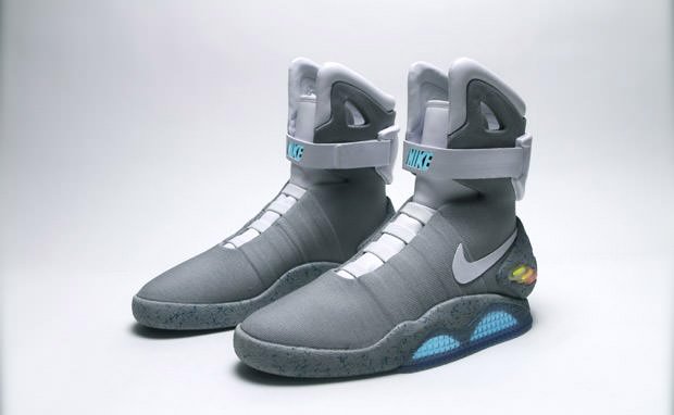 repeattimer's tweet image. Hey all. Just joined the twits. Happy days. Also, happy #BackToTheFuture day. #myfirstTweet