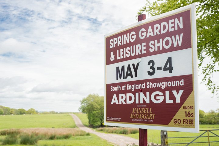 PHGplus's tweet image. We also print onto correx boards for shows and events - printhousegroup.com/project/correx…