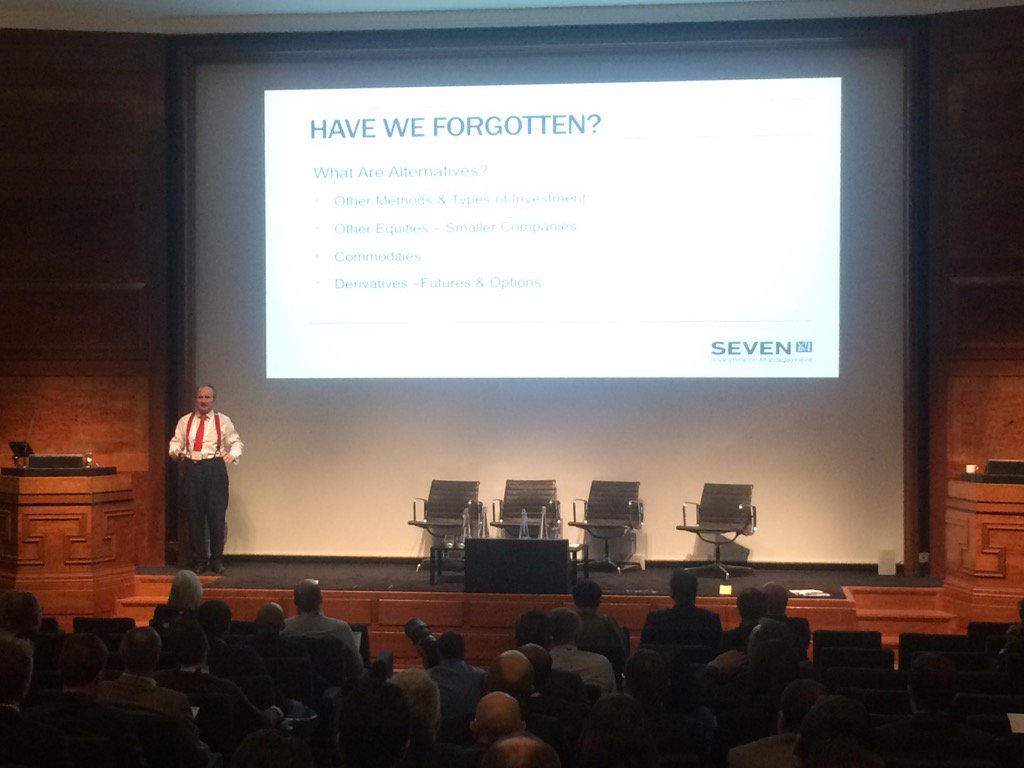 AISummit tweet media