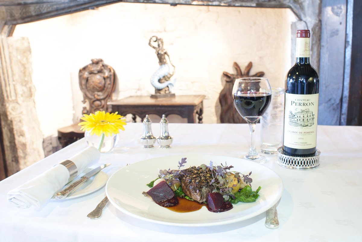 ryesussex's tweet image. Wild Boar Week kicks off this weekend, check out the events happening on Friday wildboar.org.uk/2015/10/23/  @Visit1066