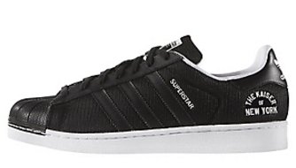 adidas superstar blancas saga falabella adidas superstar blancas saga falabella