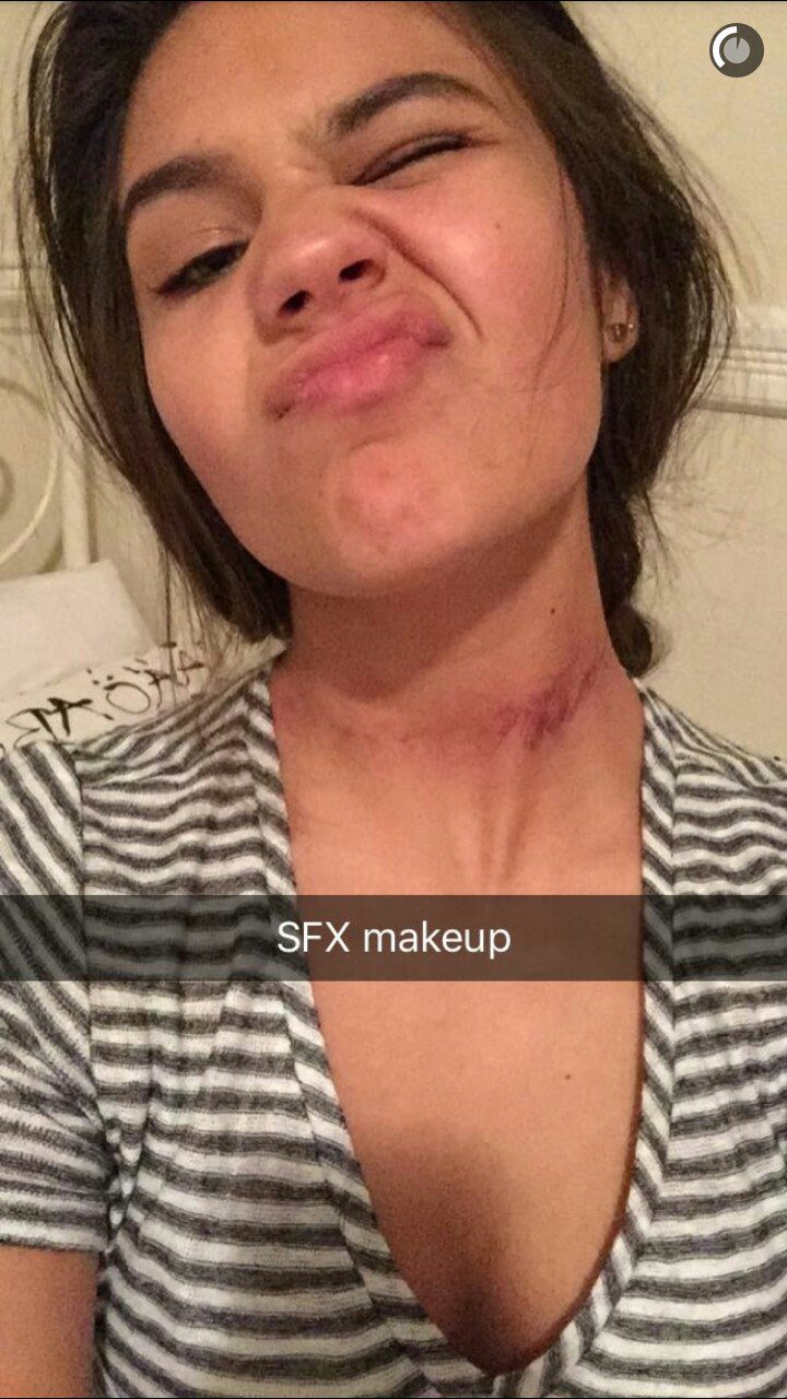 Snapchat Amber Frank naked (76 foto and video), Pussy, Sideboobs, Boobs, in bikini 2017 Snapchat Amber Frank nude (21 photos), Sexy, Cleavage, Twitter, braless 2020