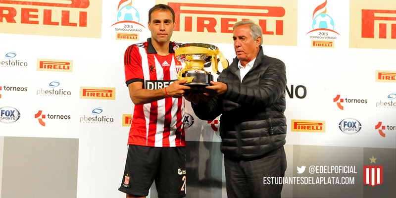 Enlace permanente de imagen incrustada