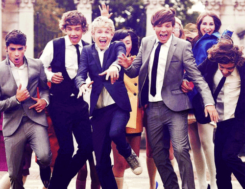 1DBRACOM tweet picture