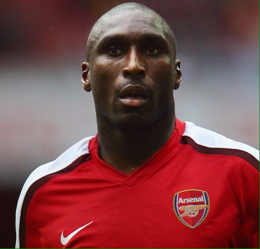 TheHeadtoHead's tweet photo. Who was better in their prime?

RT for Sol Campbell
FAV for Jamie Carragher https://t.co/tCy7DvfDxf