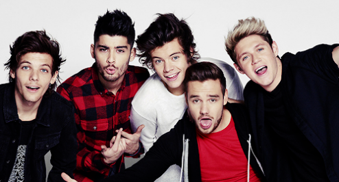 1DBRACOM tweet picture