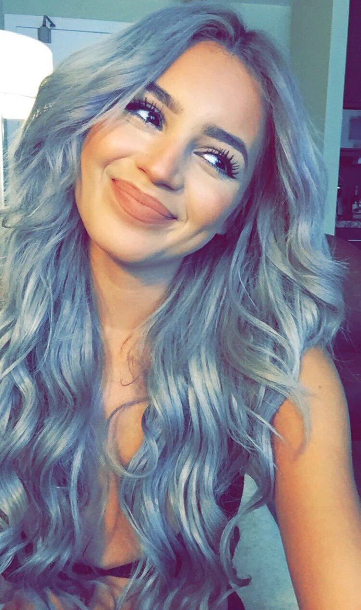 brooklynrpgbsd's tweet image. qd bae dit que t&apos;es &quot;the only one&quot;😳😳💁💁