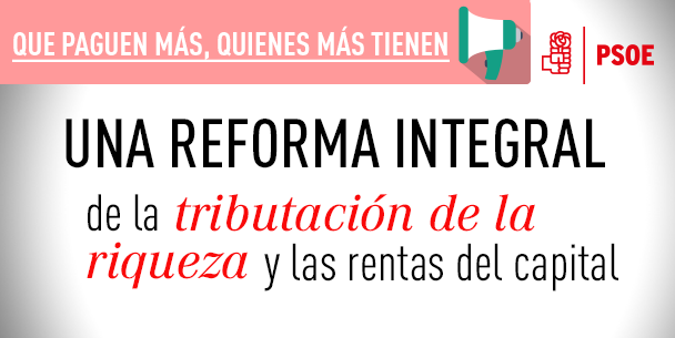 CToeste_Psoe's tweet photo. Conoce las propuestas económicas del PSOE para una  #RecuperaciónJusta https://t.co/CulGM4lrhq https://t.co/hSl998b3c8