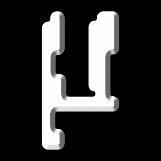 SAonlinemag's tweet photo. Sabato 24 ottobre, al @linkassociated di Bologna Planet Mu 20 Years #VINCIBIGLIETTI https://t.co/H6TAIODavo https://t.co/1x5y7EQovy