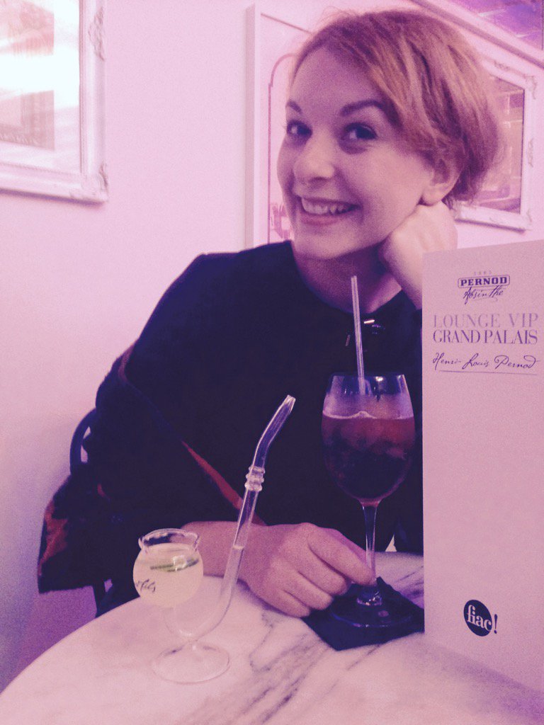 ÎÏÎ¿ÏÎ­Î»ÎµÏÎ¼Î± ÎµÎ¹ÎºÏÎ½Î±Ï Î³Î¹Î± Elodie Nowinski