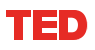 Stay inspired the way AWAI does, watch these TED videos: bit.ly/1GWMD6U #TED #InvestinWomen #inspired