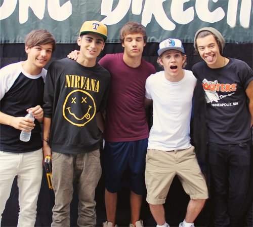 1DBRACOM tweet picture
