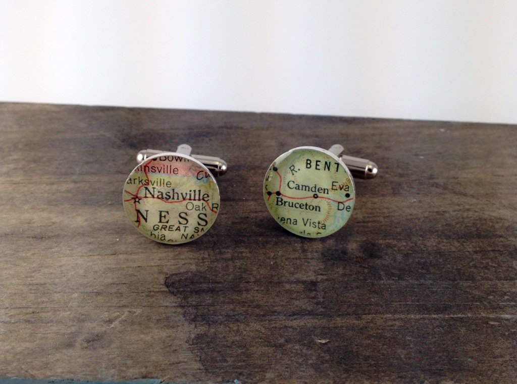 Follow DLK Designs on Pinterest for new products from us + all the best family recipes!  pinterest.com/dlkdesigns