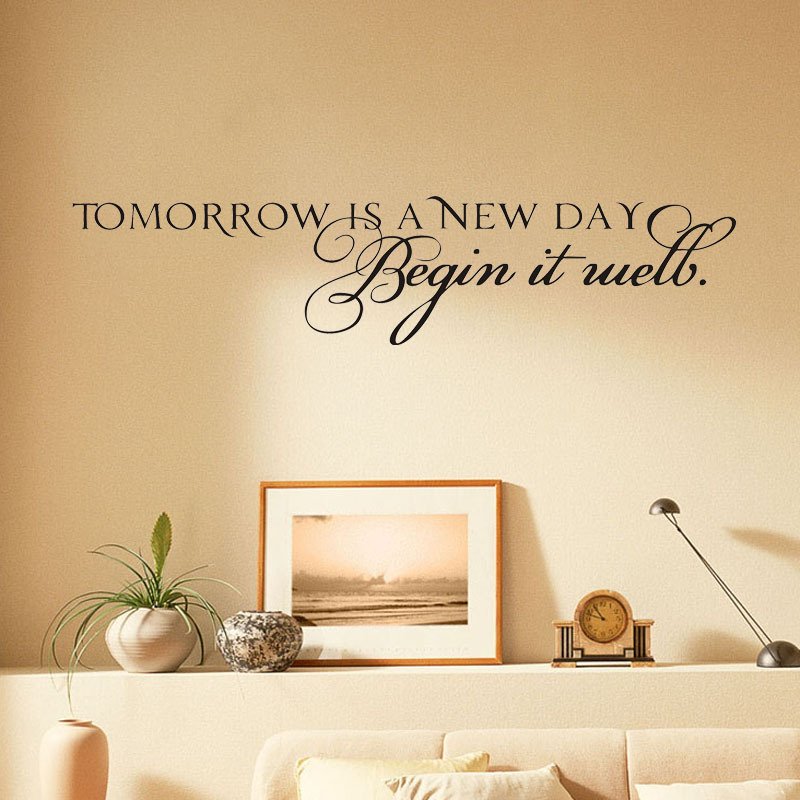 Nor Hasikin tweet media