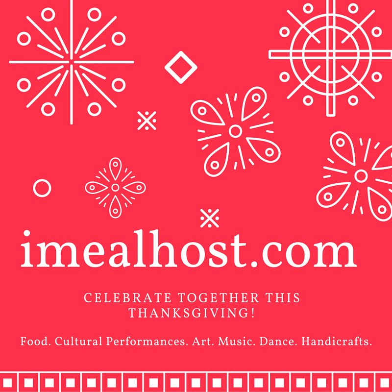 imealhost tweet picture