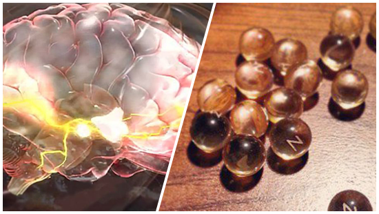 BeFitHeaIthy's tweet photo. "illuminati limitless pill" finally exposed!! The gov is banning it at the end of this month👉https://t.co/HlgtWiExQj https://t.co/Bp0A1Q3Jsa