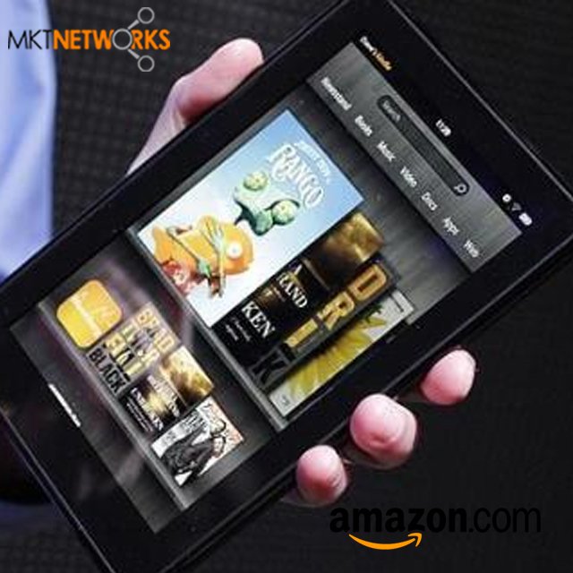 MktNetworks's tweet photo. Amazon lanza una ‘nube’ para que sus clientes premium guarden fotos gratis https://t.co/dvmpqgM1hu https://t.co/cFohPbITFw