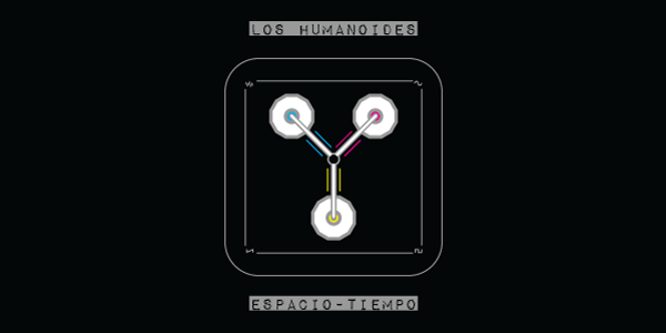 Oye #EspacioTiempo con la participación de <a href="/LassoMusica/">lasso</a>, en la voz y guitarra épica, en loshumanoides.com