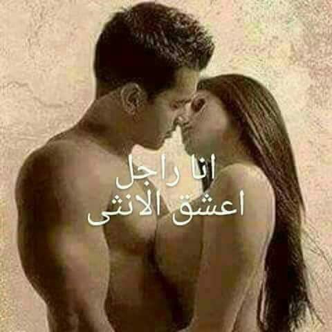 Hallo74782005's tweet image. 