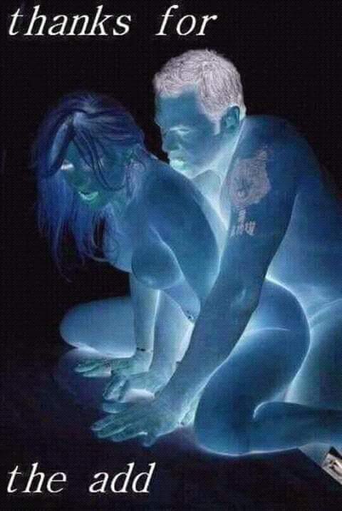 Hallo74782005's tweet image. 