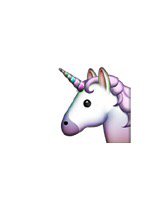 aliceinmtbland's tweet image. Quite possibly the best thing thats happened to me all day. #UnicornEmoji #iphone6 #iOS9update